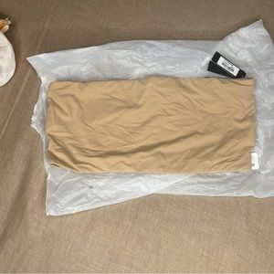 Skims bandeau top NWT